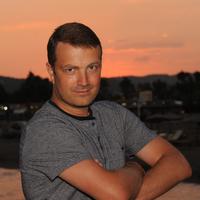 Отзыв от Тарас - Виза Destination Thailand